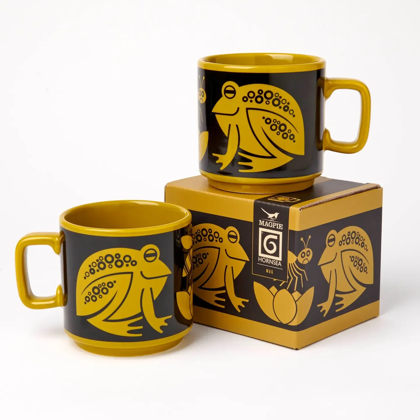 Mustard Frog w Box.webp
