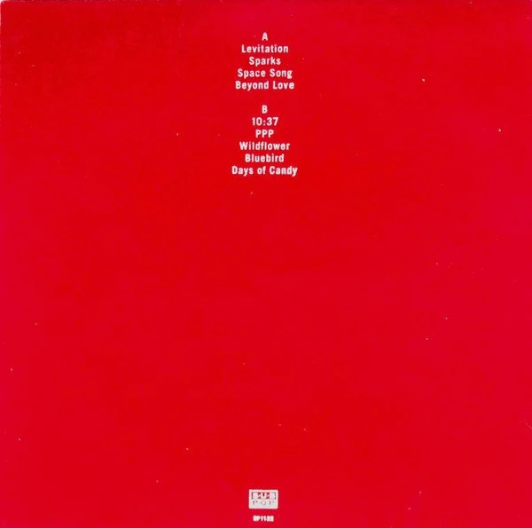 Beach house-Depression House back.jpg