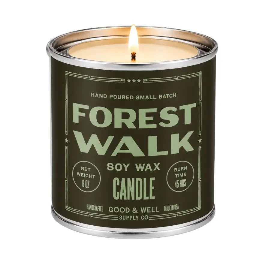 Forest Walk Flame No BG.png.webp