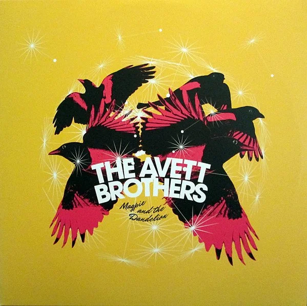 avett.jpg