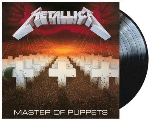 Master Of Puppets - Metallica.jpg