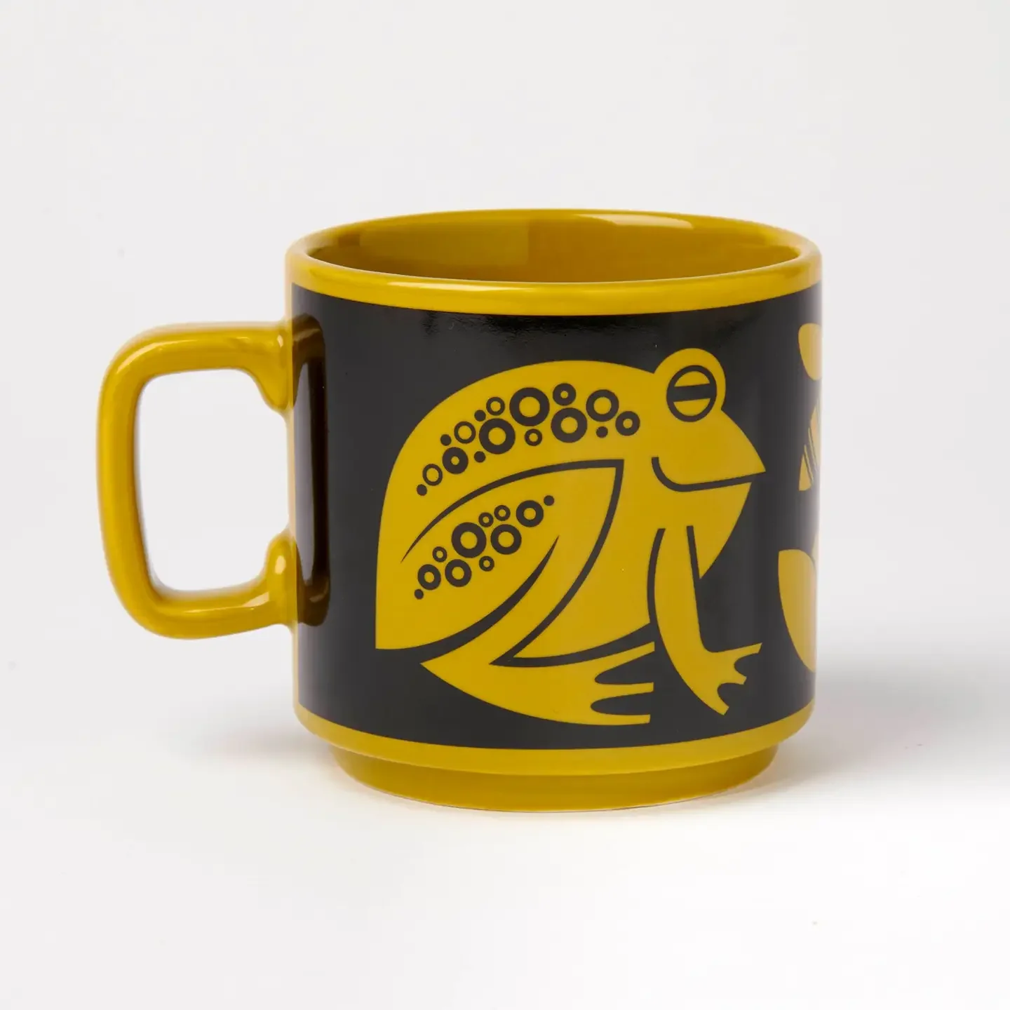 Mustard Frog Mug 1.webp