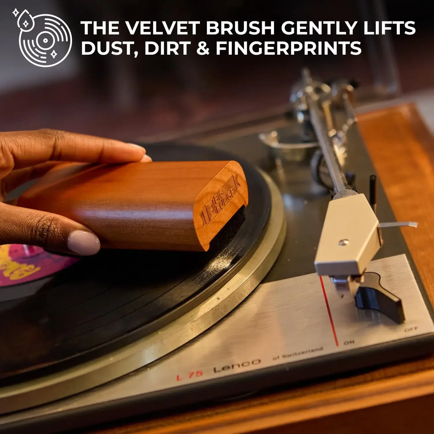 BF Velvet Brush.webp
