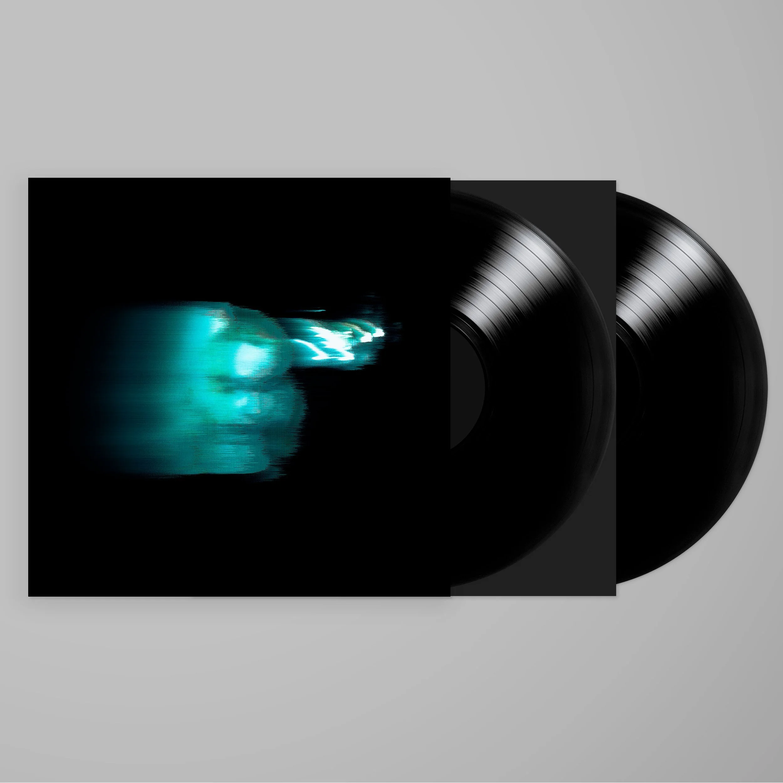 Phoebe Bridgers - Lost Weekend LP
