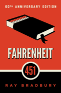 Fahrenheit 451 : Ray Bradbury