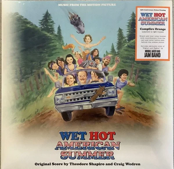 wet hot.jpg