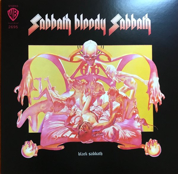 sabbath bloody sabbath.jpg