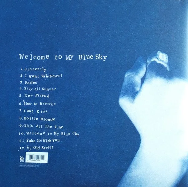 Momma-Welcome To My Blue Sky LP back.jpg