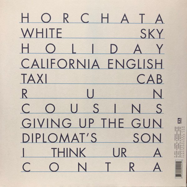 Vampire Weekend-Contra LP back.jpg