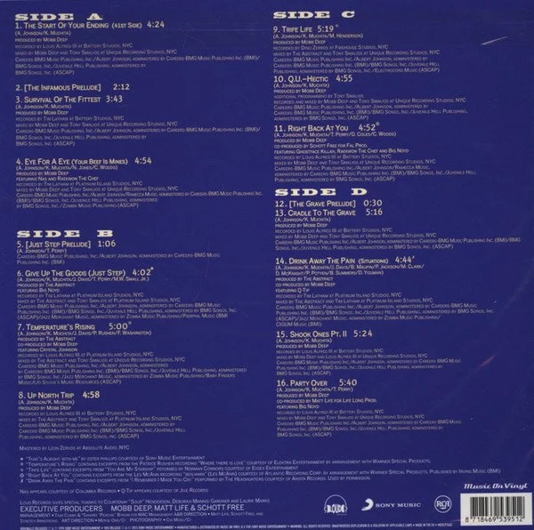 Mobb Deep-The Infamous LP back.jpg