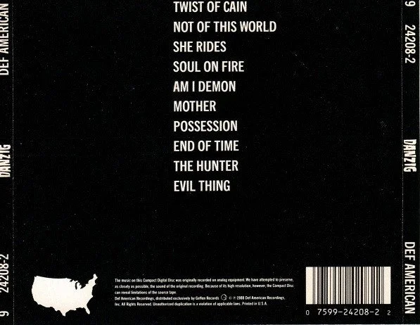 Danzig-Danzig I back.jpg