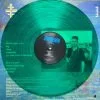 Jawbreaker-Bivouac 2.jpg