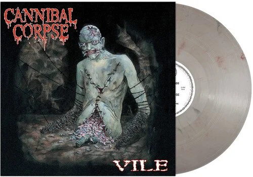 cannibal corpse vile.jpg