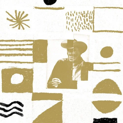 Allah-Las-Calico Review LP