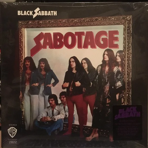 sabotage.jpg