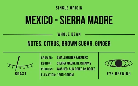 MEXICO_sierra-madre-Whole_bean-coffee_large.png.webp