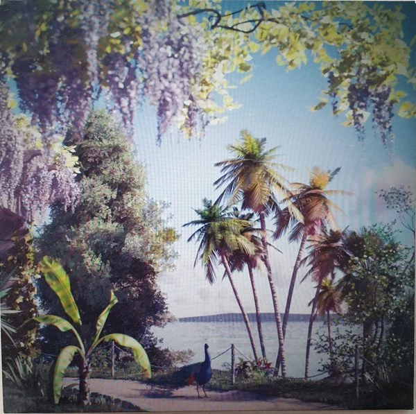 Beirut-Gallipoli LP back.jpg