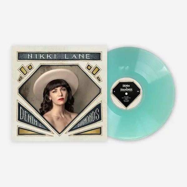 nikki lane.webp