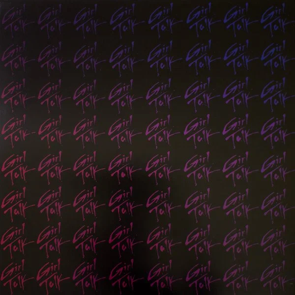 Girl Talk-Night Ripper LP back.jpg