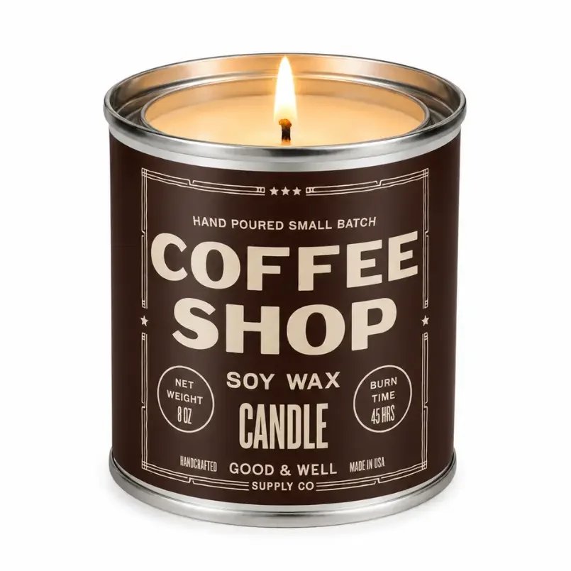 Coffee Shop Open Flame.png.webp