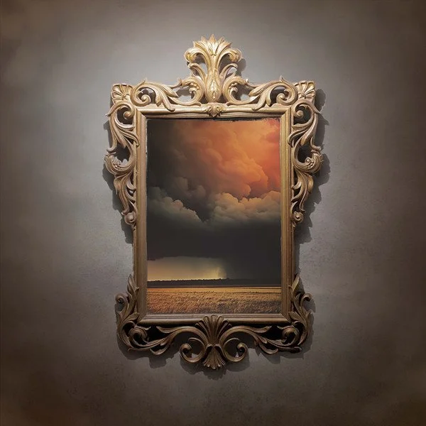 Tintoretto-Tintoretto LP