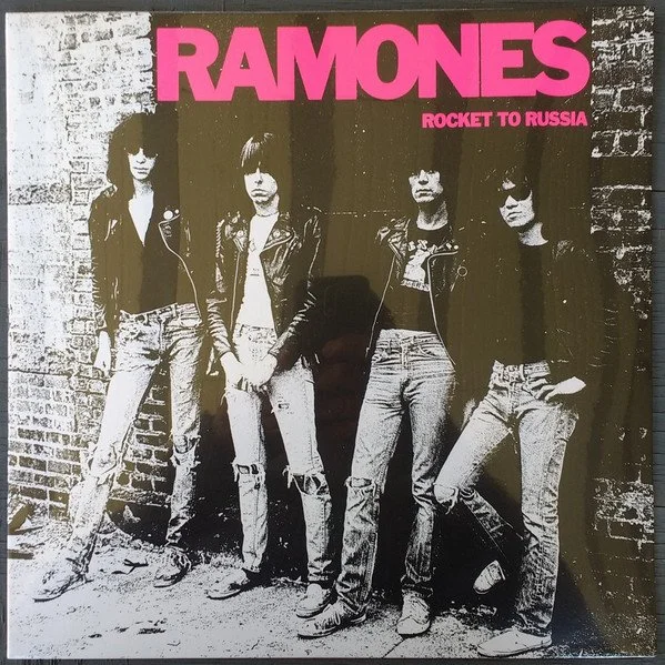 ramones.jpg