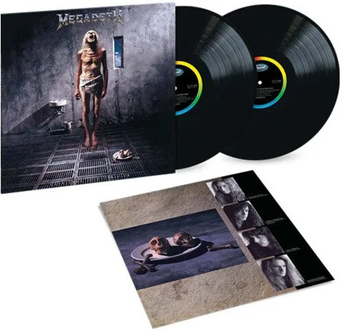 Countdown To Extinction - Megadeth.jpg