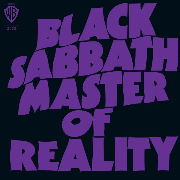 black sabbath master.jpg