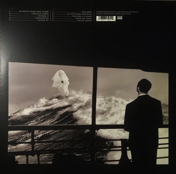 Postal Service-Give Up LP back.jpg
