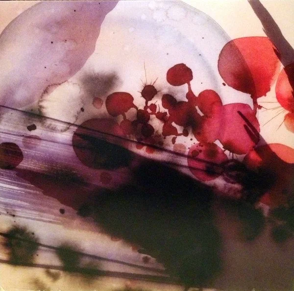 Silversun Pickups-Swoon LP