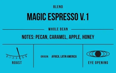 Magic-Espresso-Rusty-Dog-Coffee-Madison-WI_large.png.webp