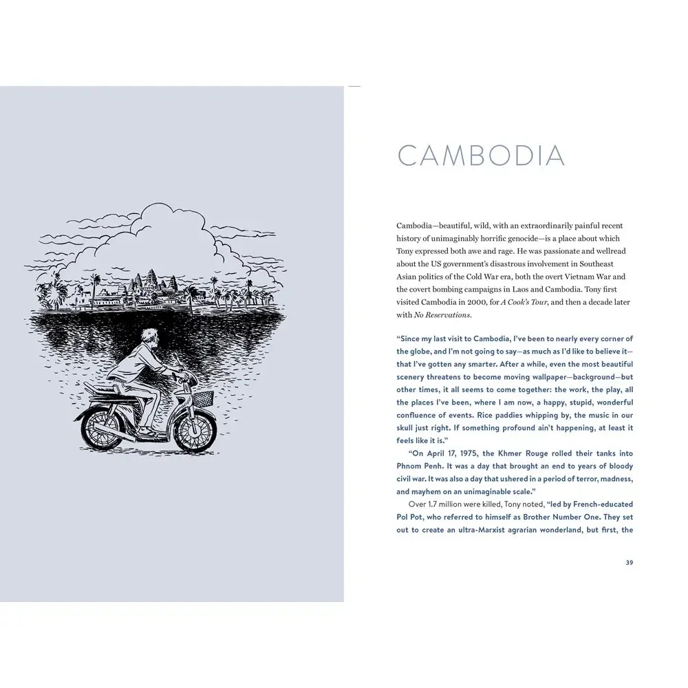 World Travel _ Anthony Bourdain Cambodia.webp
