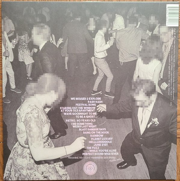 Jeff Rosenstock-Worry. 2.jpg