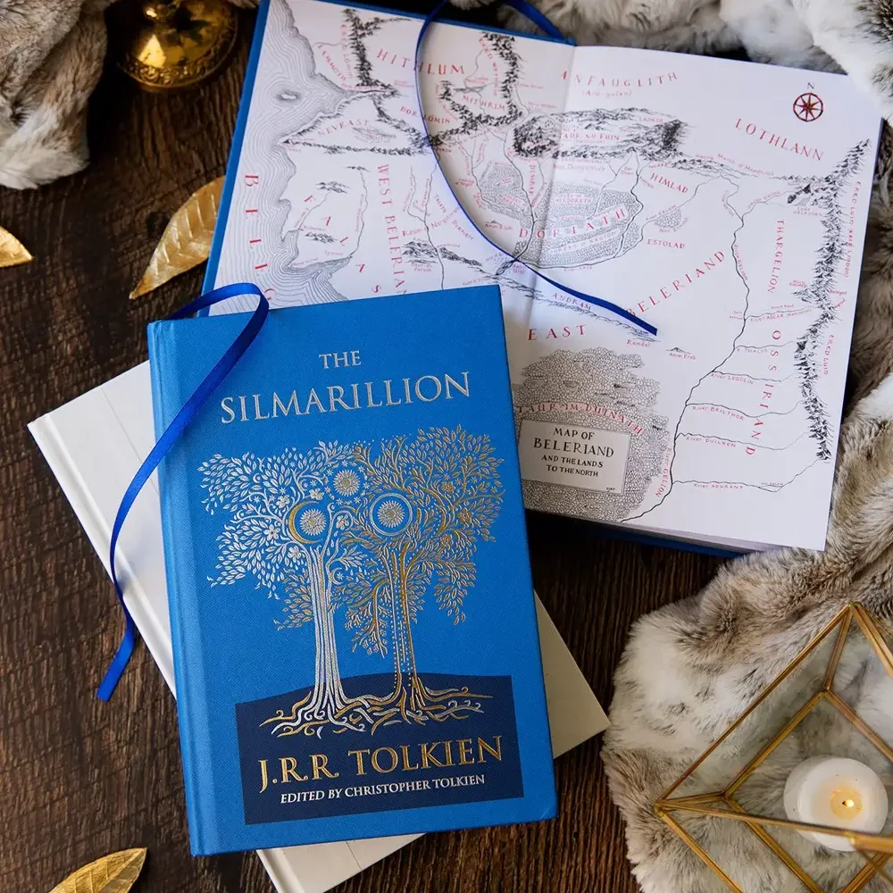 Silmarillion Collector's Edition 2.webp