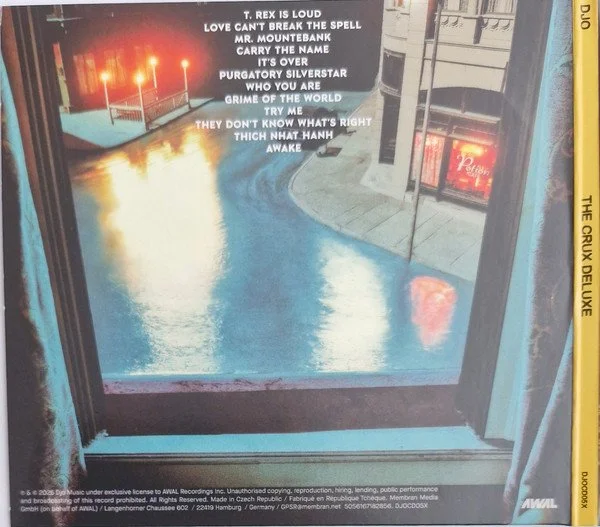 Djo-The Crux Deluxe LP back.jpg