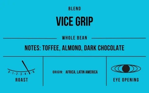 VICE_GRIP_Whole_bean_rusty-dog-coffee-madison-wisconsin_large.png.webp