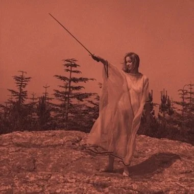 Unknown Mortal Orchestra-II(10 Year Anniversary Reissue)