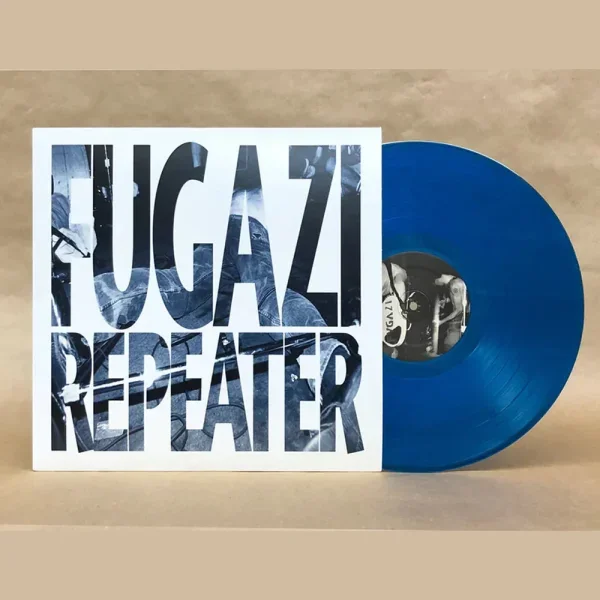 Fugazi_-_Repeater_-_LP_Blue_Vinyl_Repress_1024x_60b2c366-e8df-4a9e-89e3-1a35b33fd286-600x600.webp