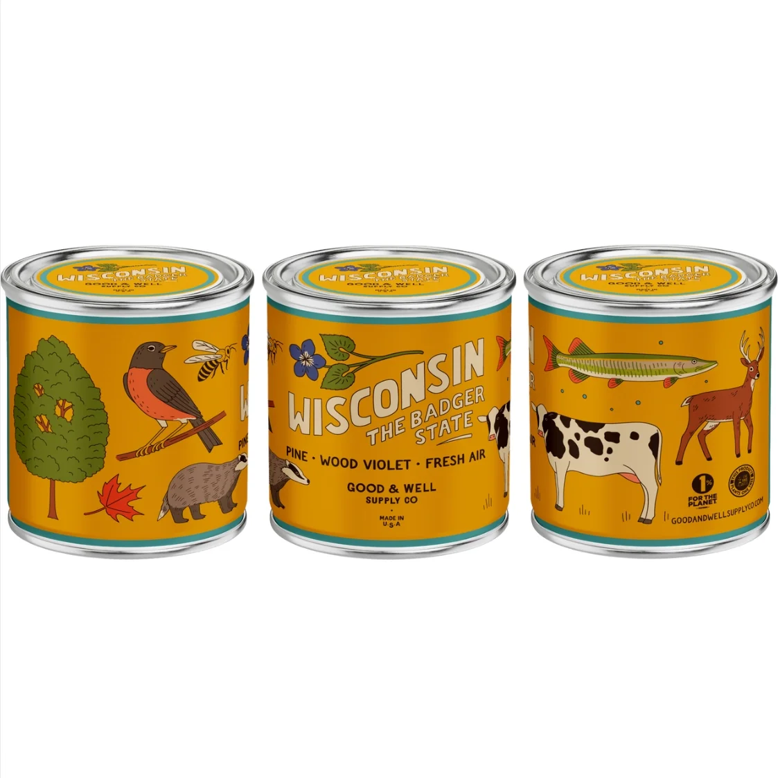 Wisconsin Trio.webp
