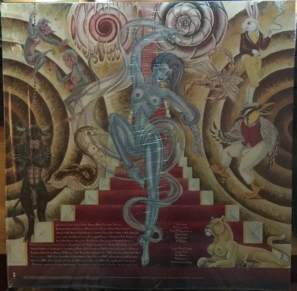 Kyuss-...And the Circus Leaves Town LP back.jpg
