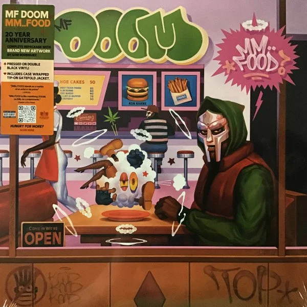 mf doom 1.jpg