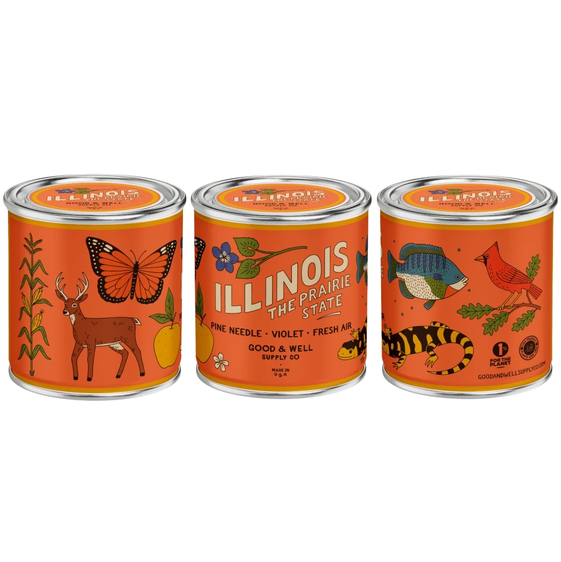 Illinois Trio.webp