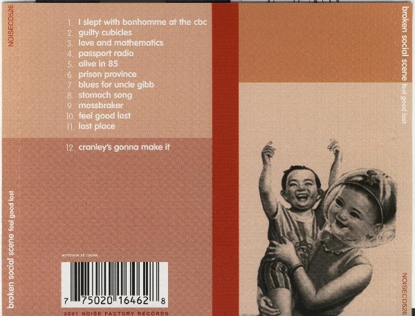 Broken Social Scene-Feel Good Lost back.jpg