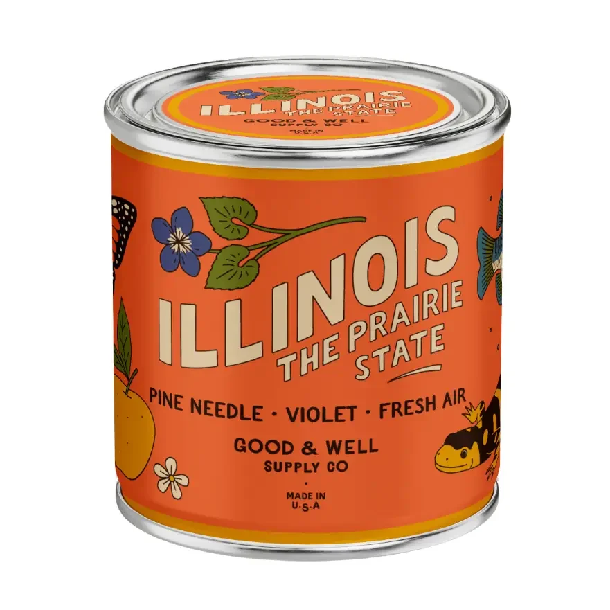 Illinois Closed No BG.webp