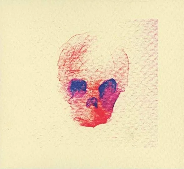 All Them Witches-ATW LP