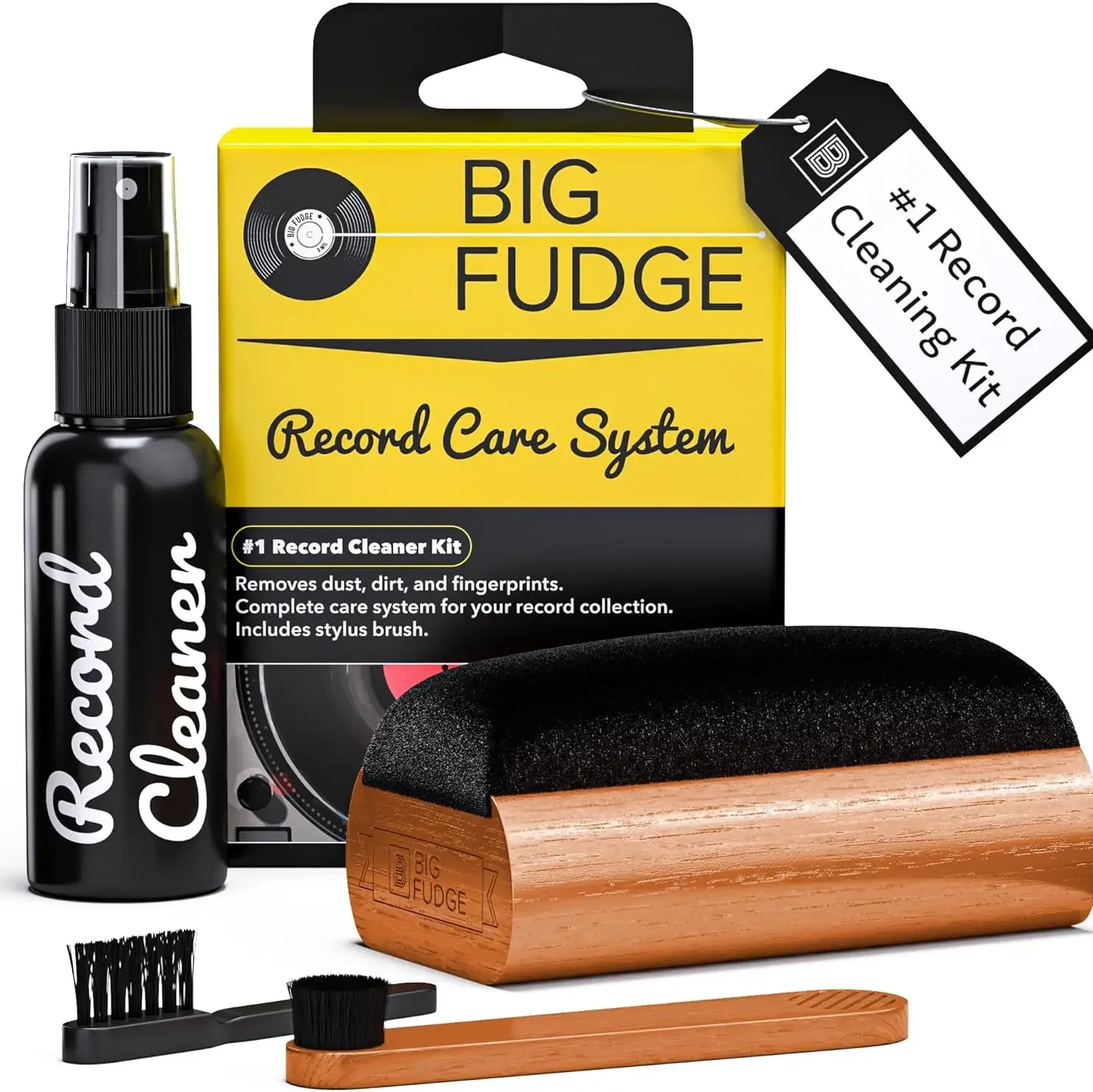 BF Record Cleaning Kit No BG.webp