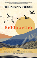 Siddhartha (Warbler Classics Annotated Edition) : Hermann Hesse