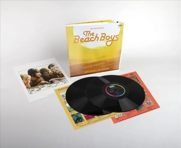 beach boys.jpg