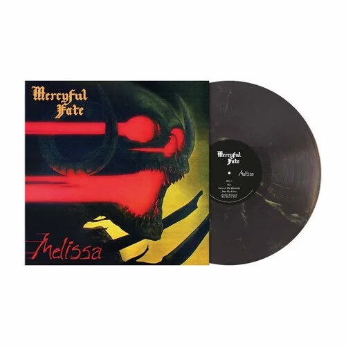 mercyful fate.jpg