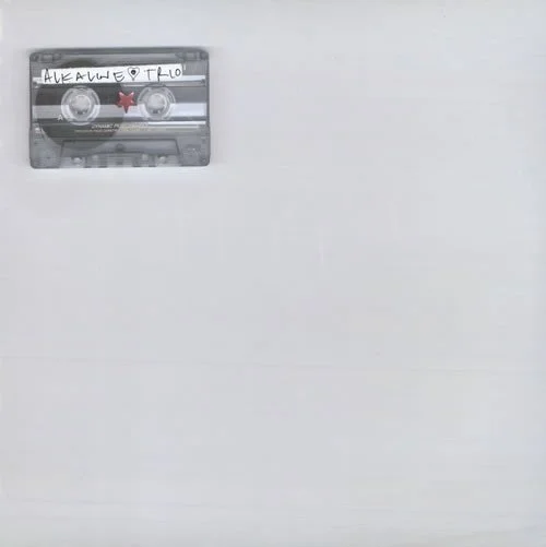Alkaline Trio-Alkaline Trio LP